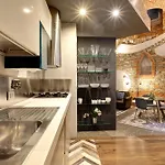 Terme 17