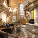Terme 17