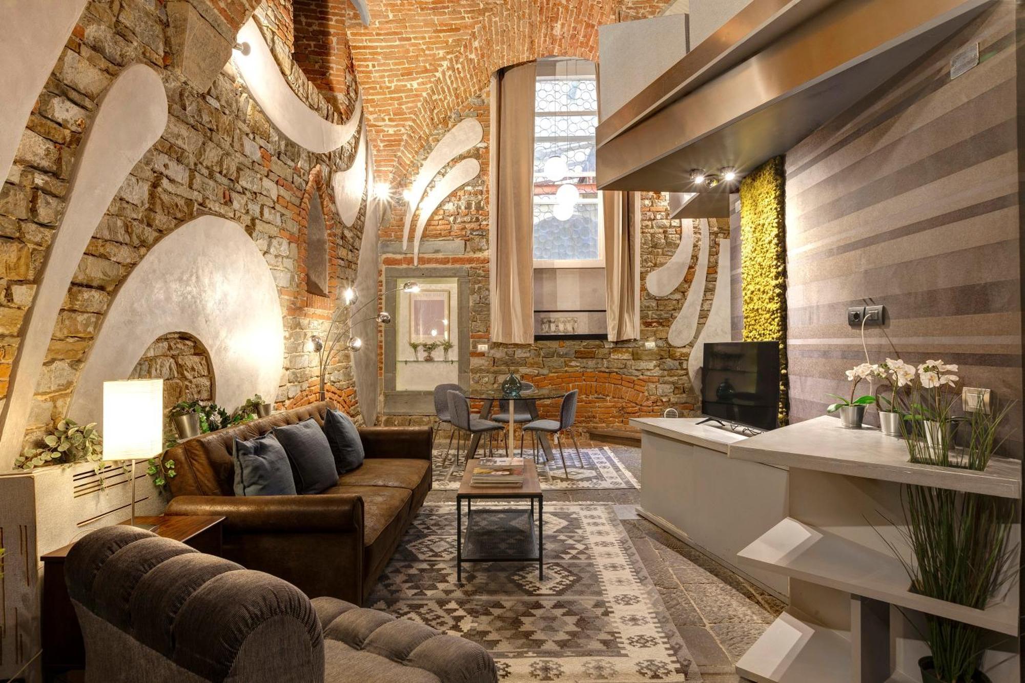 Apartment Terme 17