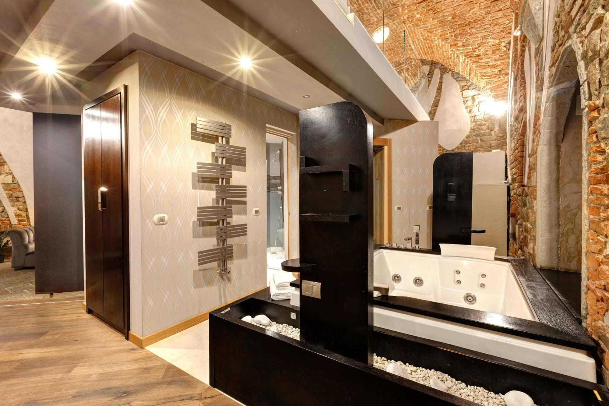 Apartment Terme 17