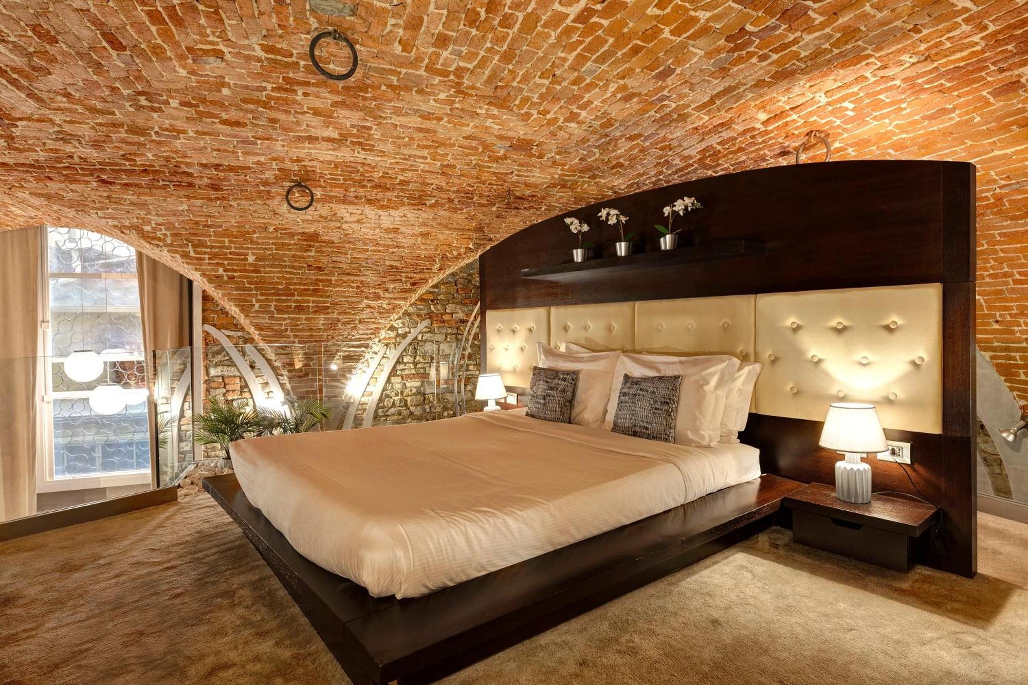 Apartment Terme 17