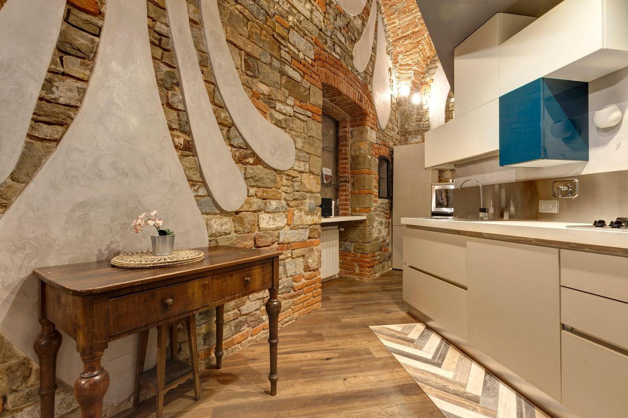 Terme 17