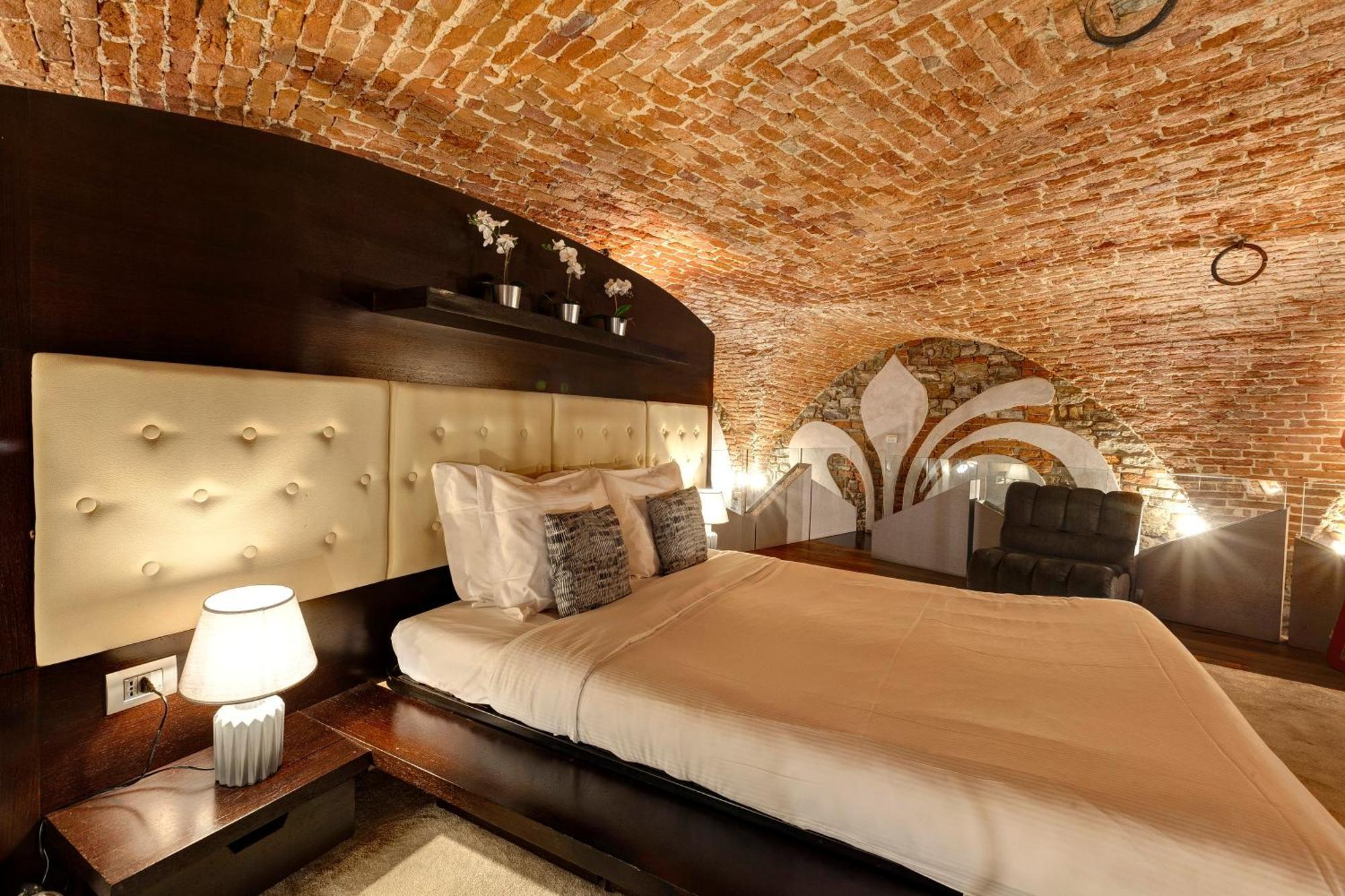Apartment Terme 17